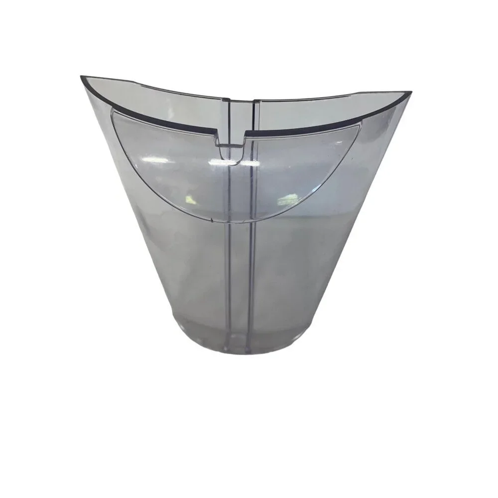 Margaritaville‎ Frozen Concoction Drink Cocktail Maker Ice Melt Reservoir DM0600